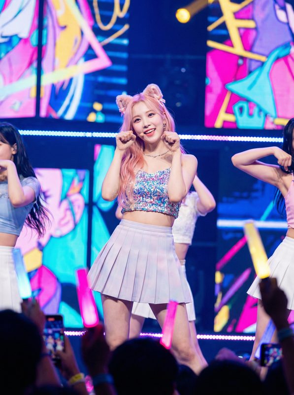 鲍鱼tv动漫-樱花物语