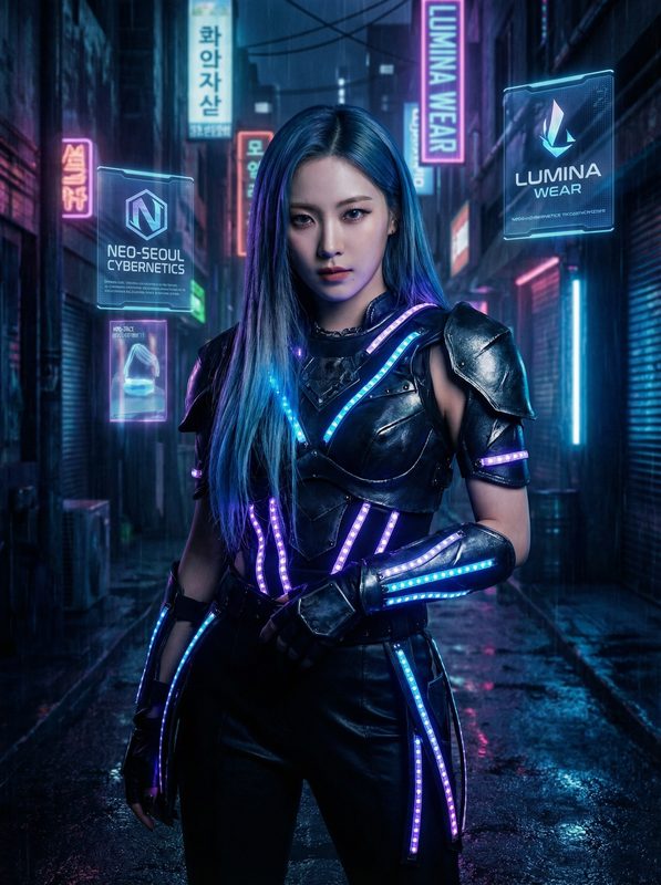 鲍鱼tv短动漫-赛博幻境