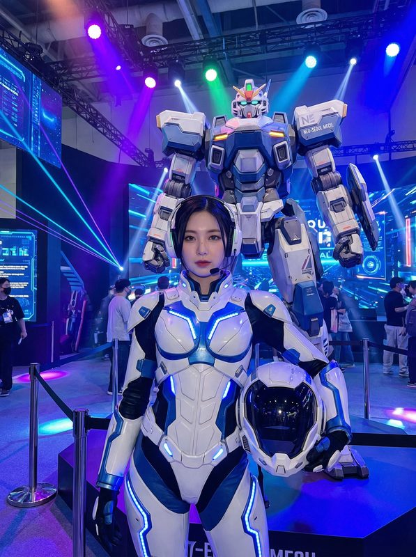 鲍鱼tv机甲动漫演示