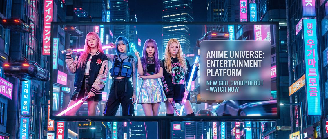 鲍鱼tv精选动漫推荐