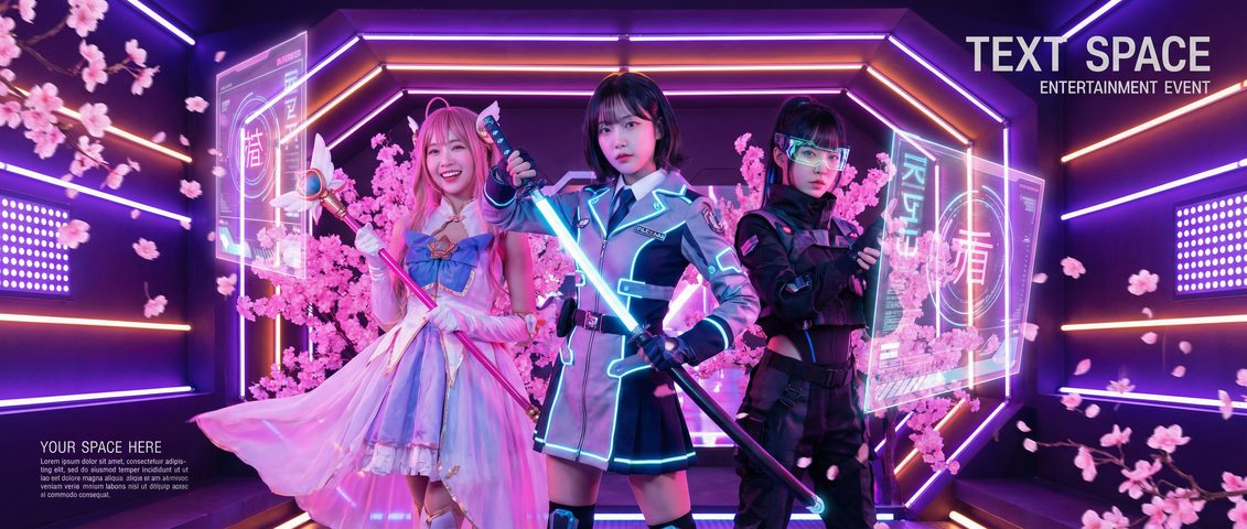 鲍鱼tv动漫cosplay