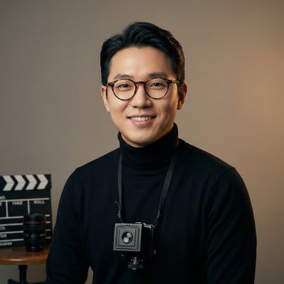 鲍鱼tv动漫导演林导远