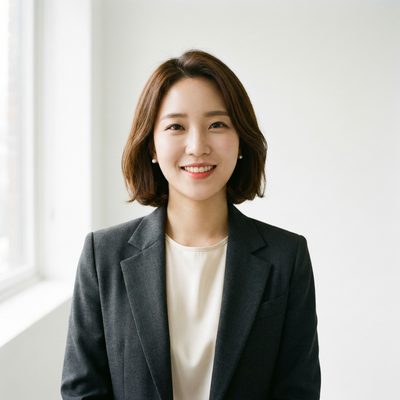 鲍鱼tv制片人苏晴雨